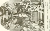 Picture 93 of 108 from A new history of painting in Italy, from the II to the XVI century; (1908), leaf 475