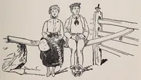 Picture 5 of 13 from New ideas for American boys; the Jack of all trades (1900), leaf 141