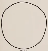 An illustration from New ideas for American boys; the Jack of all trades (1900)