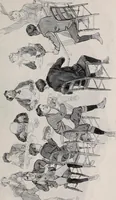 Picture 13 of 13 from New ideas for American boys; the Jack of all trades (1900), leaf 311