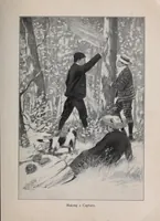 Picture 1 of 13 from New ideas for American boys; the Jack of all trades (1900), leaf 45