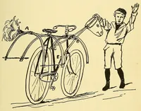 Picture 11 of 13 from New ideas for American boys; the Jack of all trades (1900), leaf 261