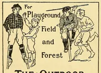 Picture 13 of 13 from New ideas for American boys; the Jack of all trades (1900), leaf 308