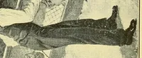 An illustration from New ideas for American boys; the Jack of all trades (1900)