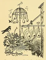 Picture 2 of 13 from New ideas for American boys; the Jack of all trades (1900), leaf 70