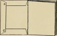 An illustration from New ideas for work and play; what a girl can make and do (1902)
