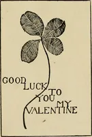 An illustration from New ideas for work and play; what a girl can make and do (1902)