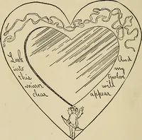 An illustration from New ideas for work and play; what a girl can make and do (1902)