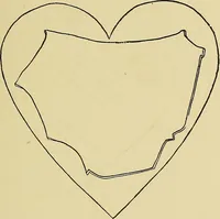An illustration from New ideas for work and play; what a girl can make and do (1902)