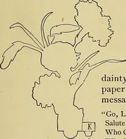 An illustration from New ideas for work and play; what a girl can make and do (1902)
