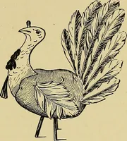An illustration from New ideas for work and play; what a girl can make and do (1902)