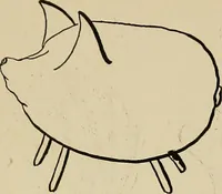 An illustration from New ideas for work and play; what a girl can make and do (1902)