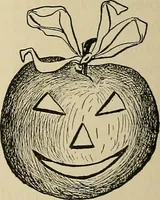 An illustration from New ideas for work and play; what a girl can make and do (1902)
