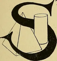 An illustration from New ideas for work and play; what a girl can make and do (1902)