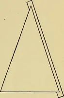 An illustration from New ideas for work and play; what a girl can make and do (1902)