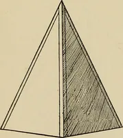 An illustration from New ideas for work and play; what a girl can make and do (1902)