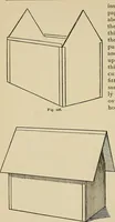 An illustration from New ideas for work and play; what a girl can make and do (1902)