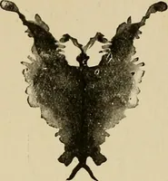An illustration from New ideas for work and play; what a girl can make and do (1902)