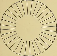 An illustration from New ideas for work and play; what a girl can make and do (1902)