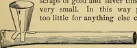 An illustration from New ideas for work and play; what a girl can make and do (1902)
