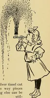 An illustration from New ideas for work and play; what a girl can make and do (1902)