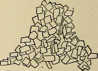 An illustration from New ideas for work and play; what a girl can make and do (1902)