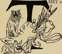An illustration from New ideas for work and play; what a girl can make and do (1902)