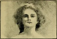 An illustration from New ideas for work and play; what a girl can make and do (1902)
