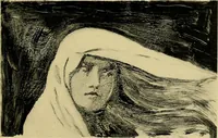An illustration from New ideas for work and play; what a girl can make and do (1902)