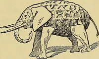 An illustration from New ideas for work and play; what a girl can make and do (1902)