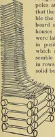 An illustration from New ideas for work and play; what a girl can make and do (1902)