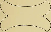 An illustration from New ideas for work and play; what a girl can make and do (1902)