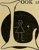 An illustration from New ideas for work and play; what a girl can make and do (1902)