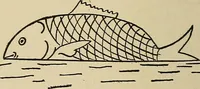 An illustration from New ideas for work and play; what a girl can make and do (1902)