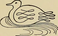 An illustration from New ideas for work and play; what a girl can make and do (1902)