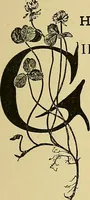 An illustration from New ideas for work and play; what a girl can make and do (1902)