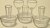 An illustration from New ideas for work and play; what a girl can make and do (1902)