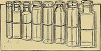 An illustration from New ideas for work and play; what a girl can make and do (1902)