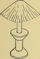 An illustration from New ideas for work and play; what a girl can make and do (1902)