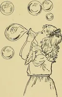 An illustration from New ideas for work and play; what a girl can make and do (1902)