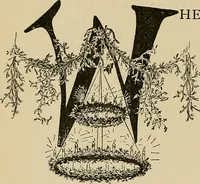 An illustration from New ideas for work and play; what a girl can make and do (1902)