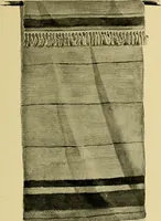 An illustration from New ideas for work and play; what a girl can make and do (1902)