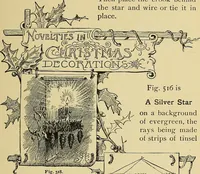 An illustration from New ideas for work and play; what a girl can make and do (1902)