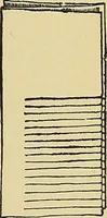 An illustration from New ideas for work and play; what a girl can make and do (1902)