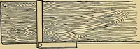 An illustration from New ideas for work and play; what a girl can make and do (1902)