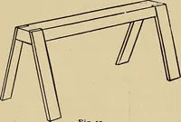 An illustration from New ideas for work and play; what a girl can make and do (1902)