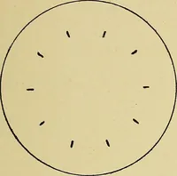An illustration from New ideas for work and play; what a girl can make and do (1902)