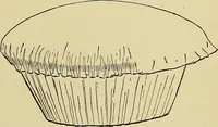 An illustration from New ideas for work and play; what a girl can make and do (1902)