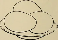 An illustration from New ideas for work and play; what a girl can make and do (1902)