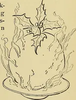 An illustration from New ideas for work and play; what a girl can make and do (1902)